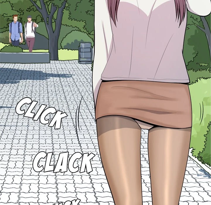 Chapter 48, page 73