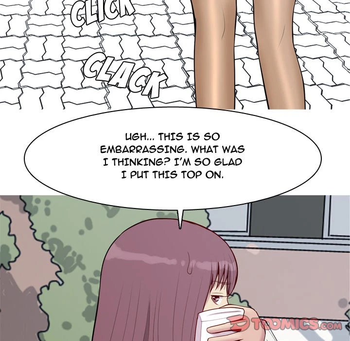 Chapter 48, page 74