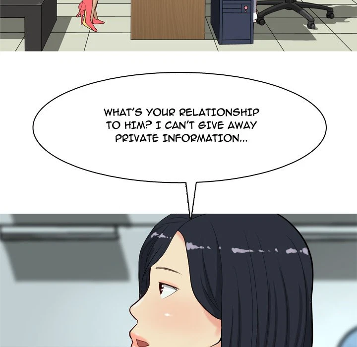 Chapter 48, page 80