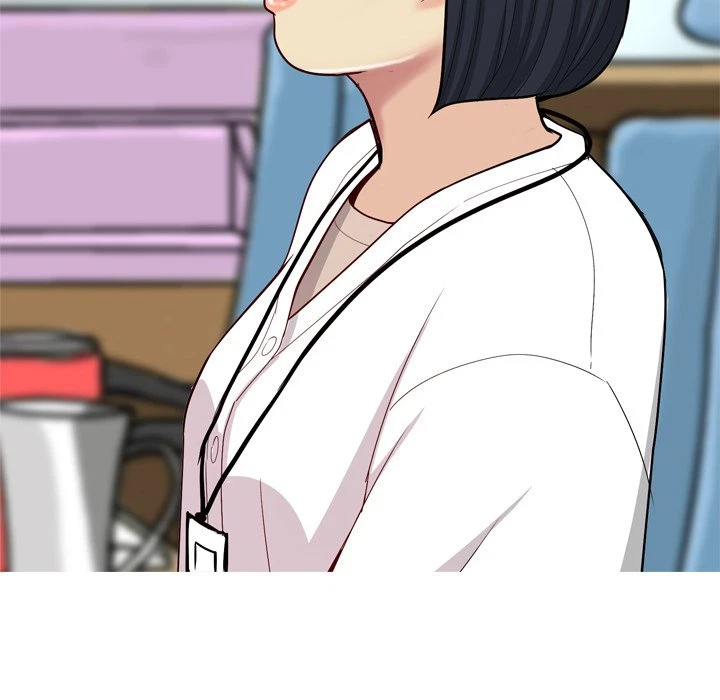 Chapter 48, page 81