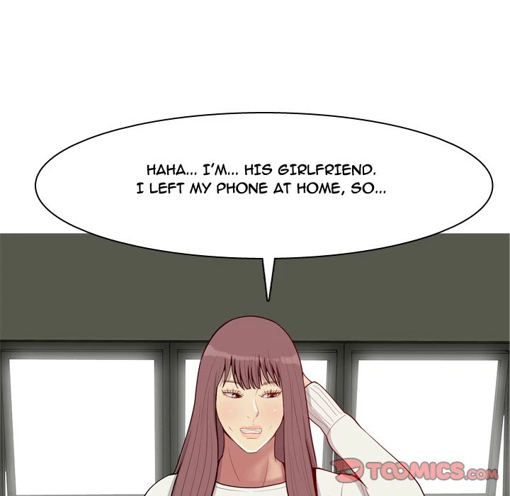 Chapter 48, page 82