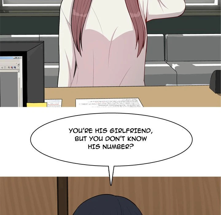Chapter 48, page 83
