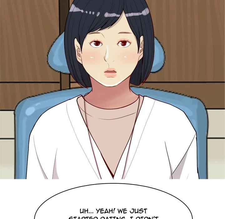 Chapter 48, page 84