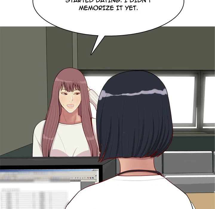 Chapter 48, page 85
