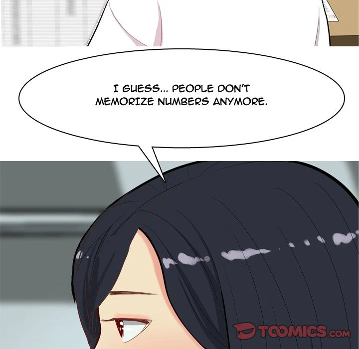Chapter 48, page 86