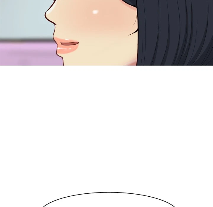 Chapter 48, page 87