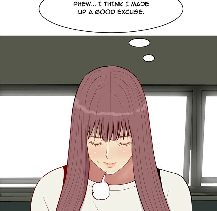 Chapter 48, page 88