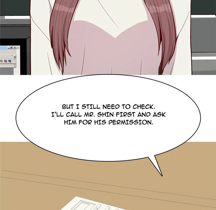 Chapter 48, page 89