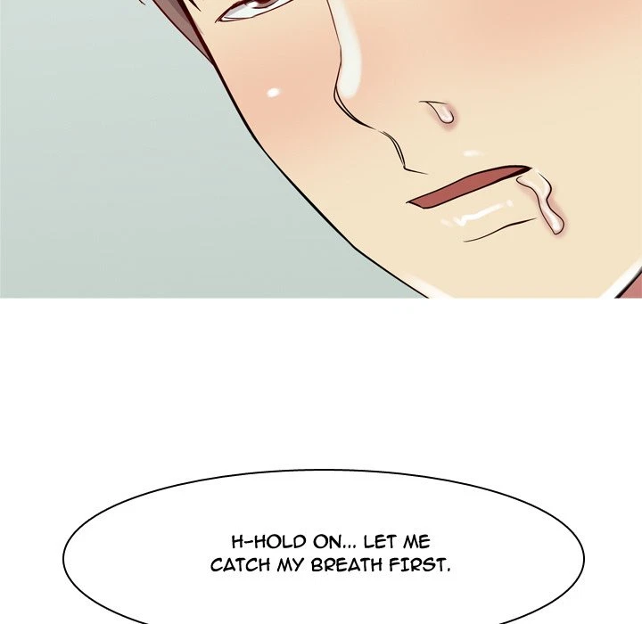 Chapter 48, page 9