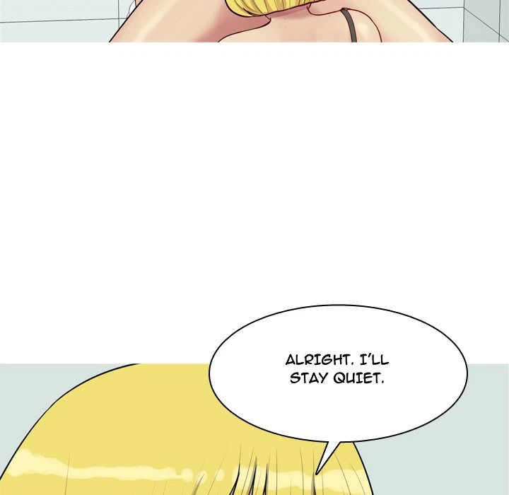 Chapter 48, page 93