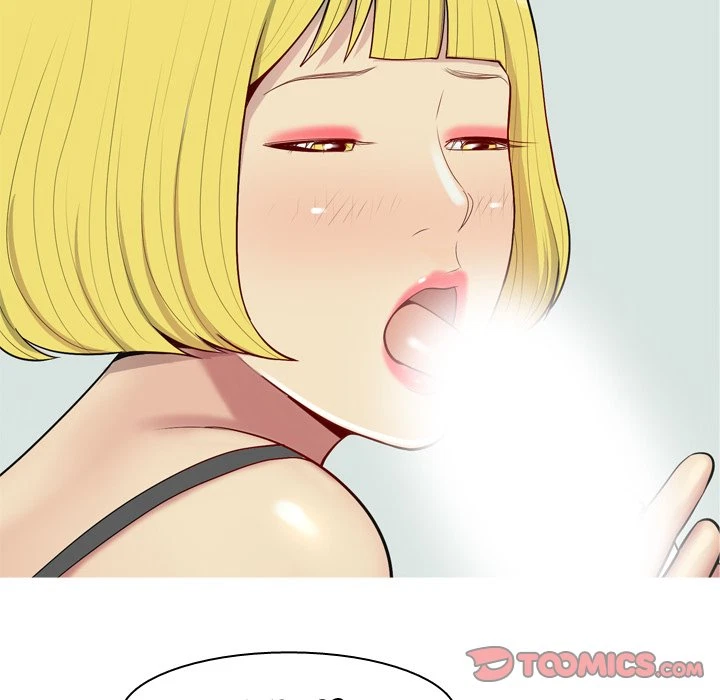 Chapter 48, page 94
