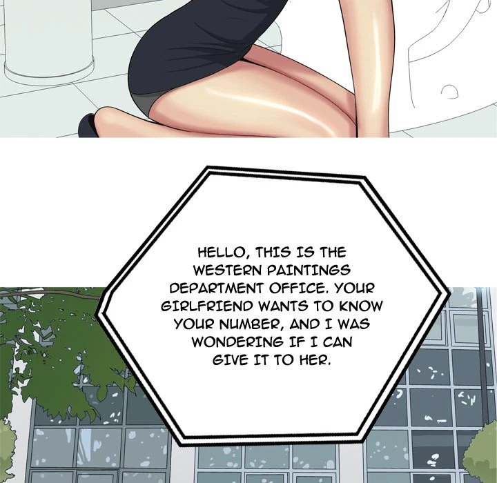 Chapter 48, page 96