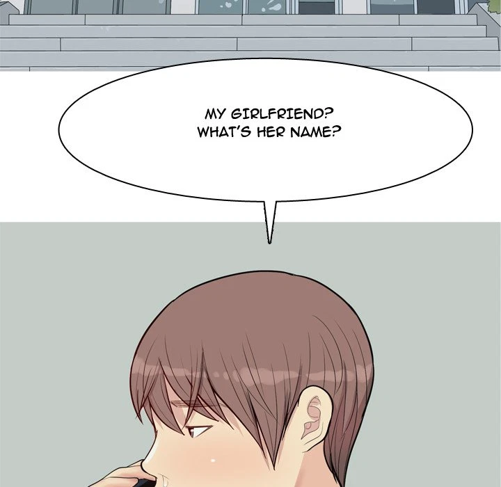 Chapter 48, page 97