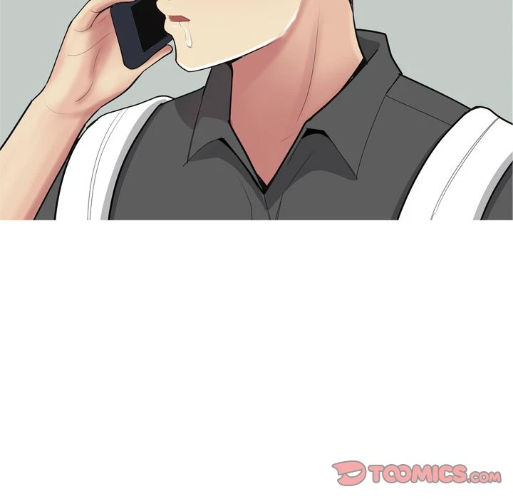 Chapter 48, page 98