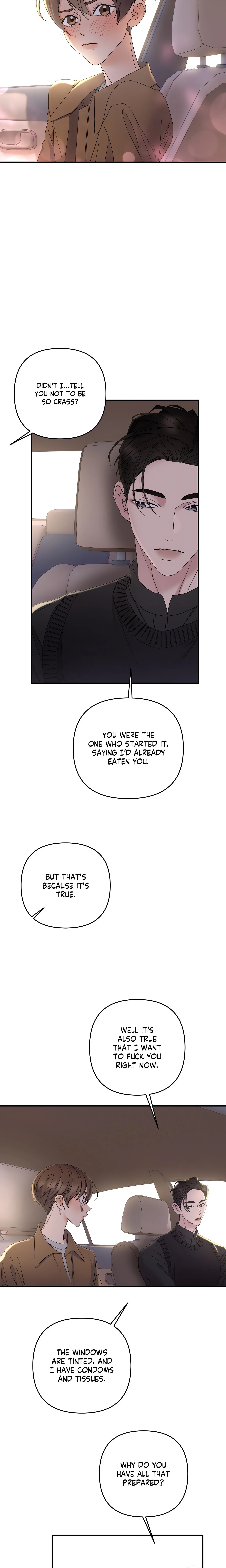 Chapter 8, page 10
