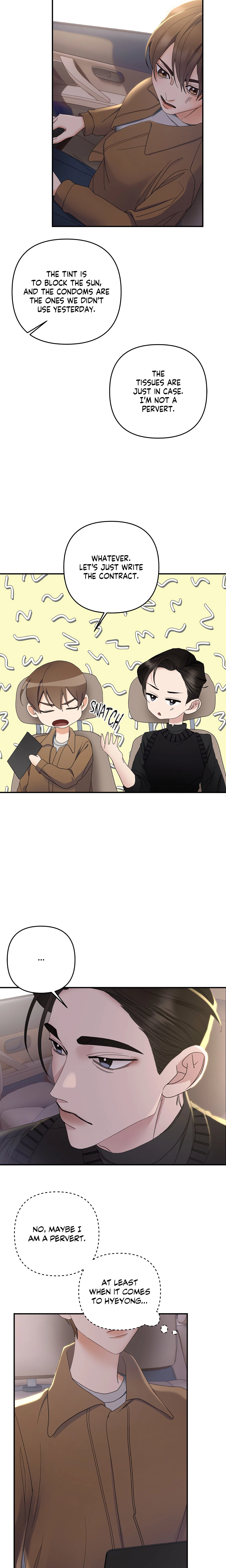 Chapter 8, page 11