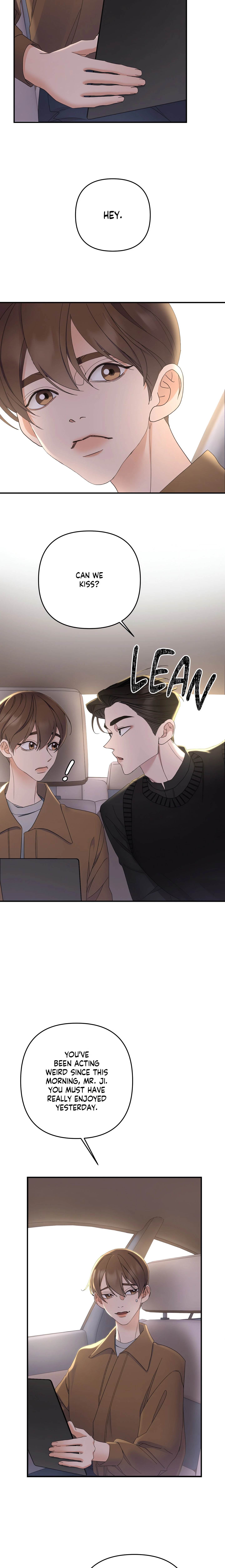 Chapter 8, page 12