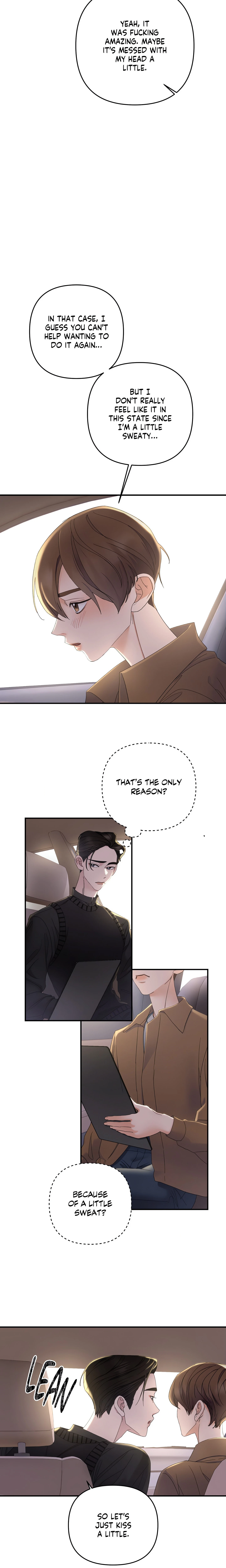 Chapter 8, page 13