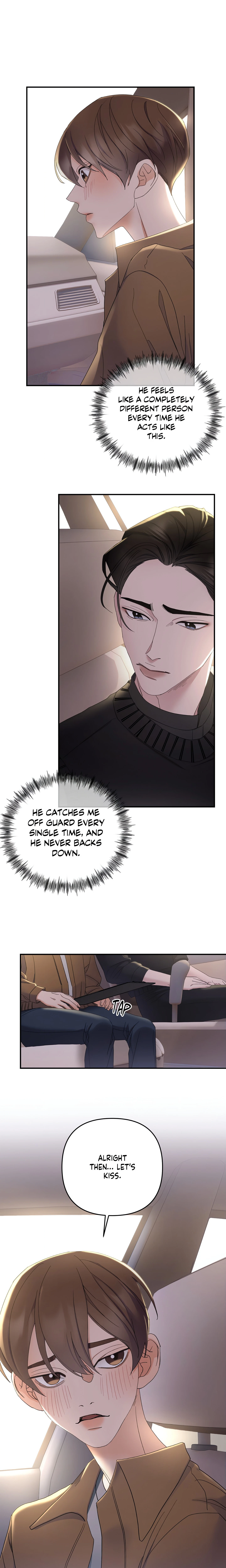 Chapter 8, page 14