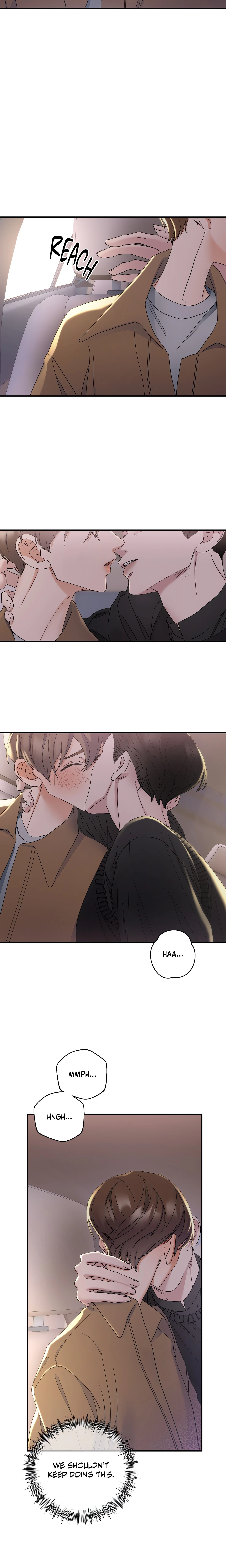 Chapter 8, page 15