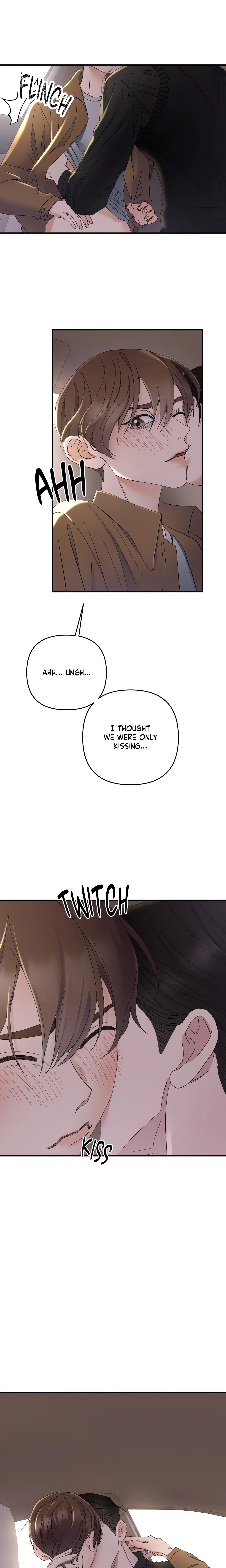 Chapter 8, page 16