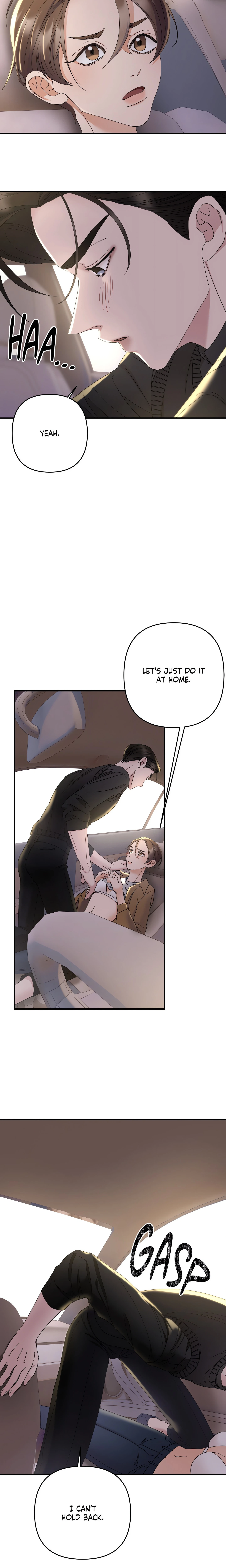 Chapter 8, page 18