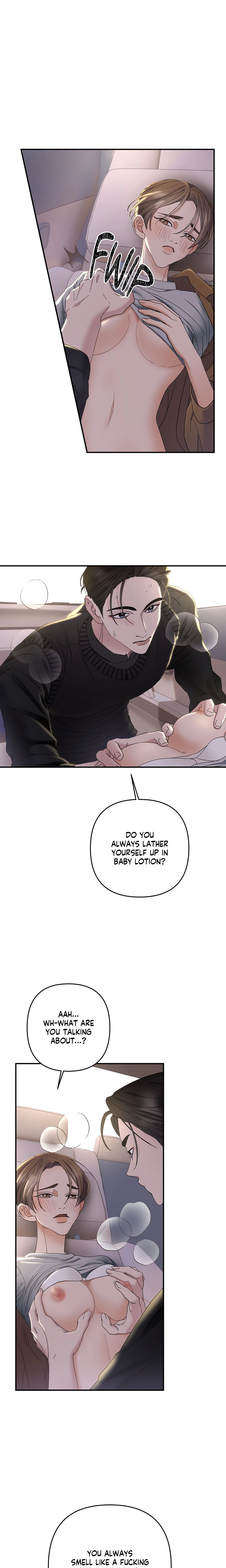 Chapter 8, page 19