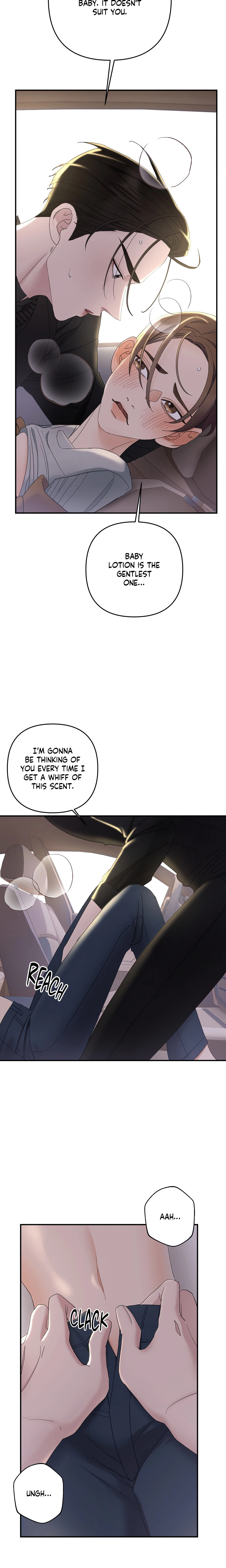 Chapter 8, page 20