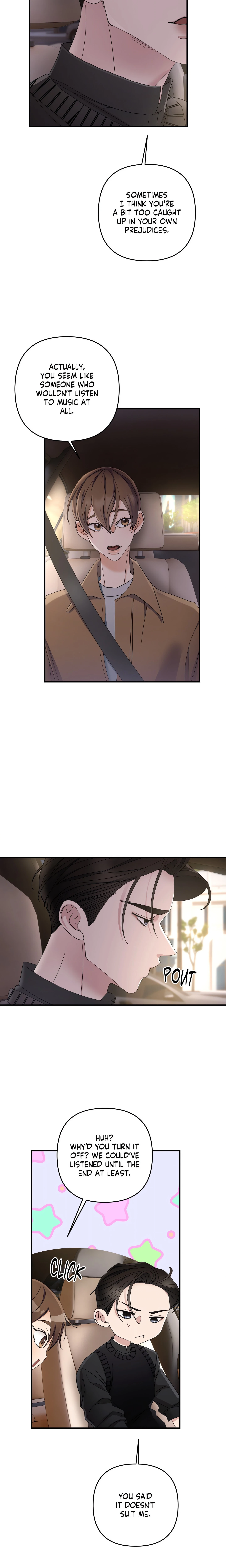 Chapter 8, page 5