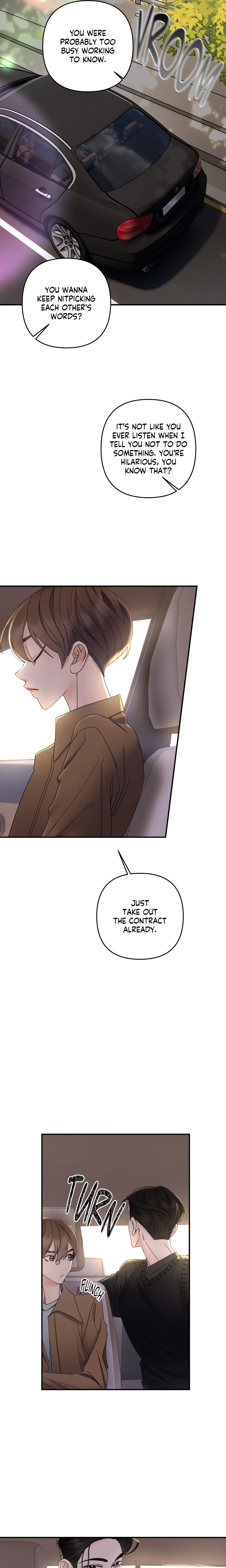 Chapter 8, page 7
