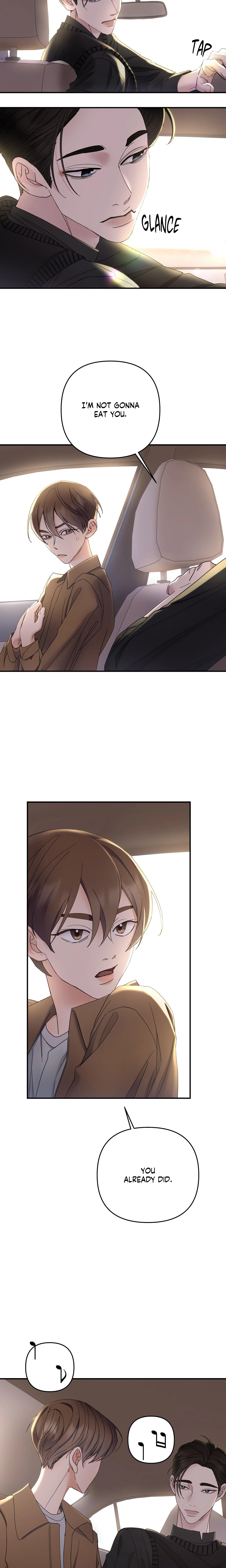 Chapter 8, page 8
