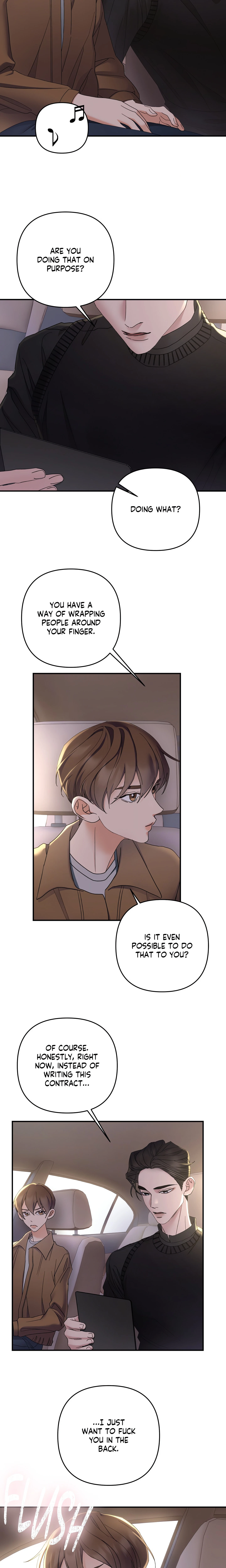 Chapter 8, page 9