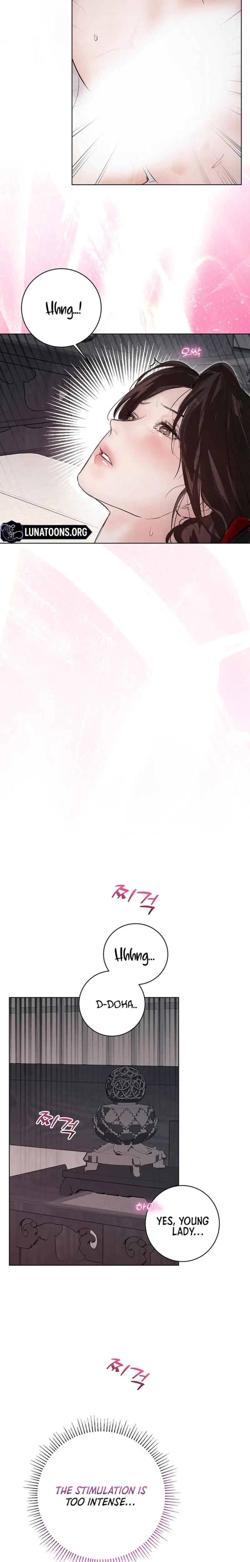Chapter 18, page 14