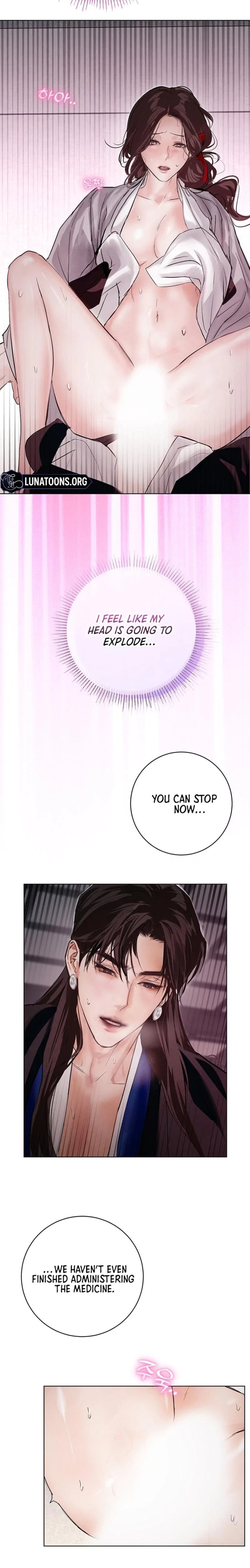 Chapter 18, page 15