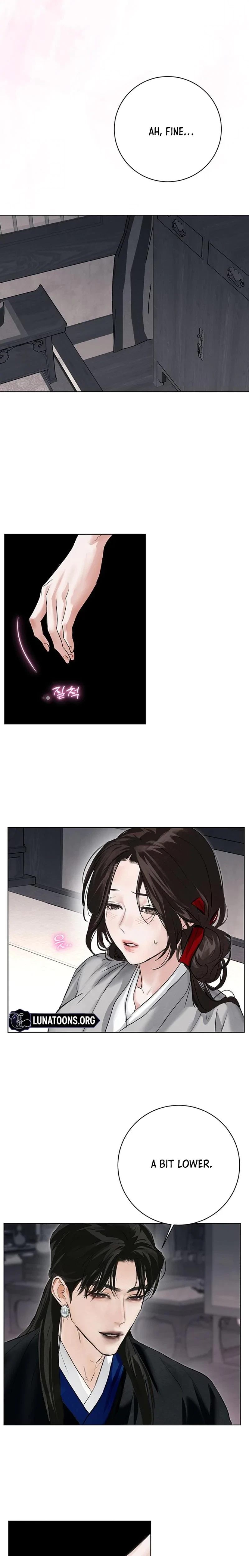 Chapter 18, page 5