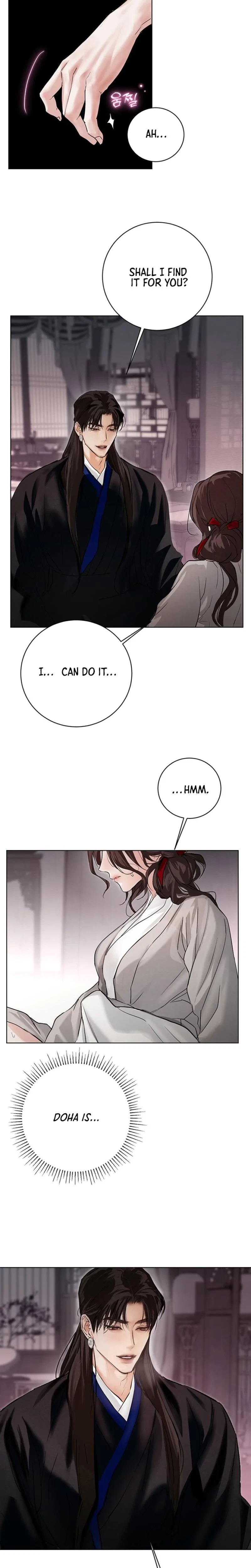 Chapter 18, page 6