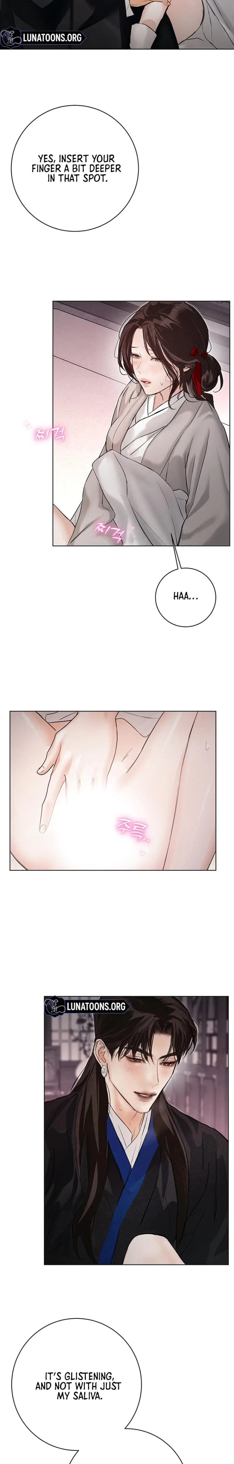 Chapter 18, page 8