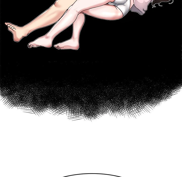 Chapter 22, page 100
