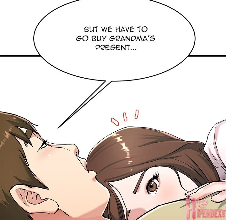 Chapter 22, page 101