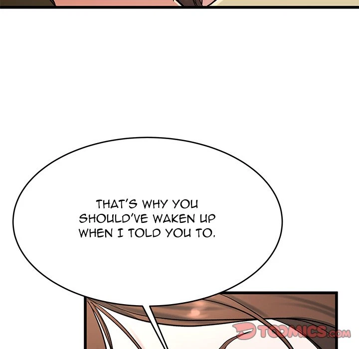 Chapter 22, page 102