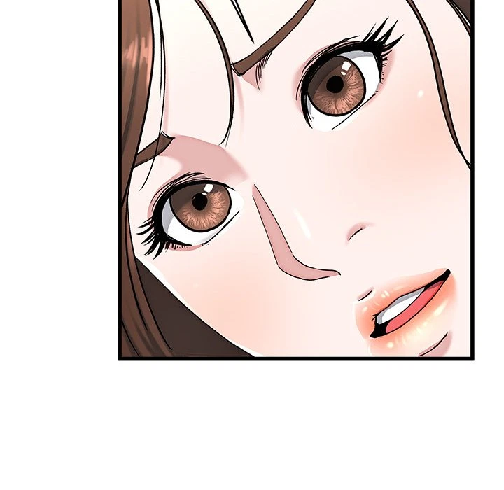Chapter 22, page 103