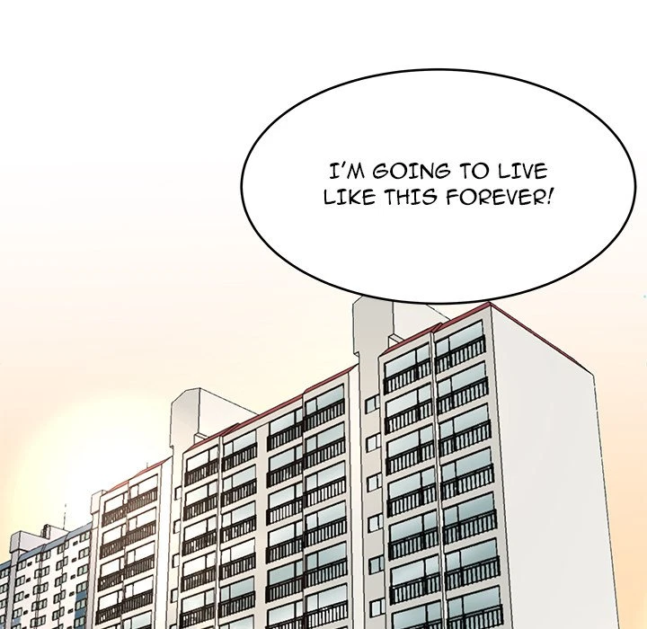 Chapter 22, page 105