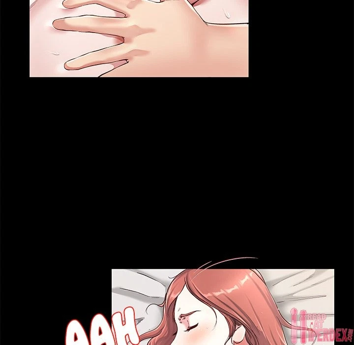 Chapter 22, page 12