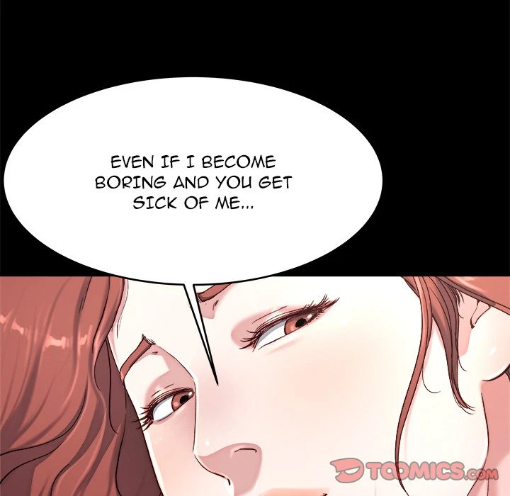 Chapter 22, page 14