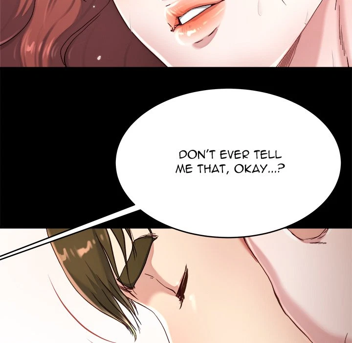 Chapter 22, page 15