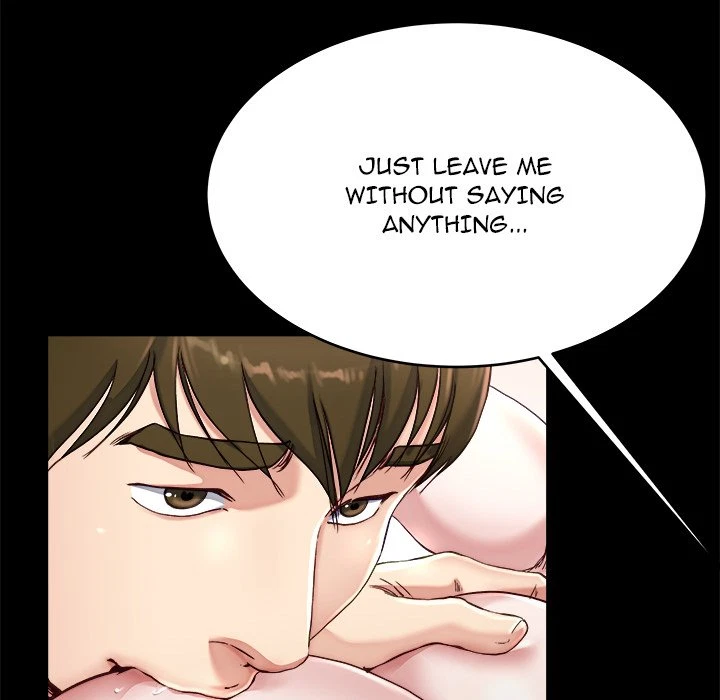 Chapter 22, page 17