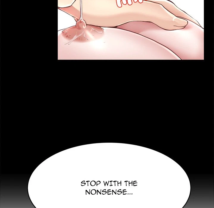 Chapter 22, page 19