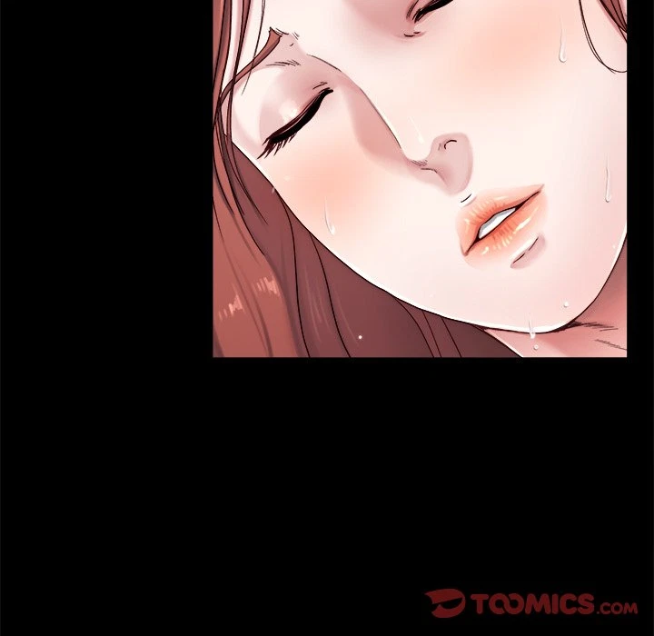 Chapter 22, page 34