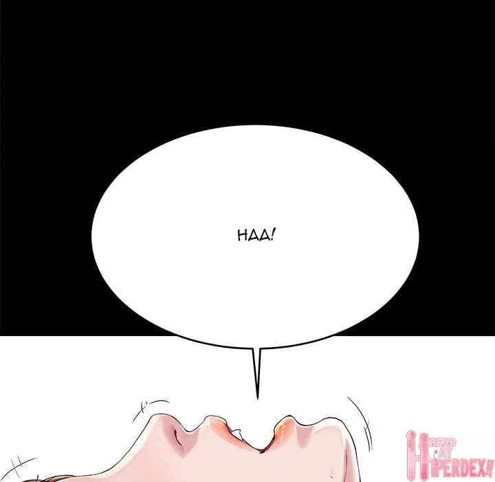 Chapter 22, page 36