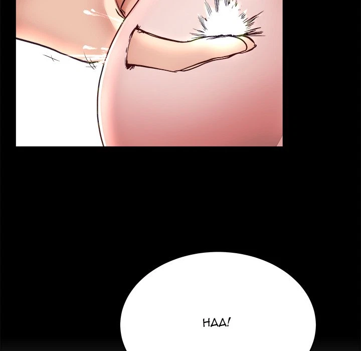 Chapter 22, page 40